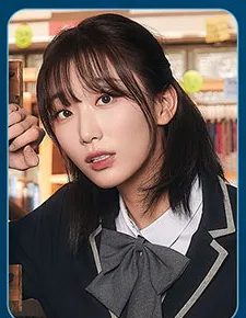 김이후 프로필 사진 10