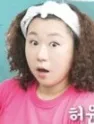허윤