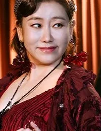 하은섬 프로필 사진 2