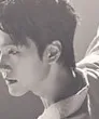 박준형 프로필 사진 2