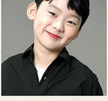 김보겸