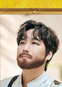 정상윤 프로필 사진 3