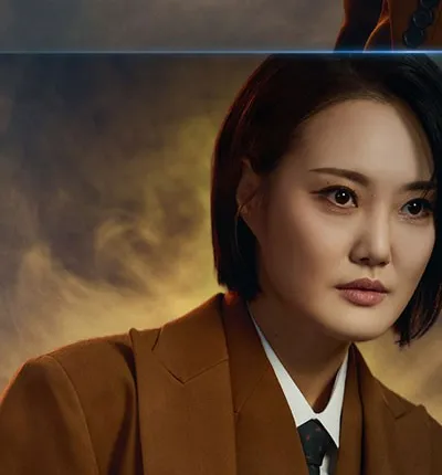 김경민 프로필 사진 3