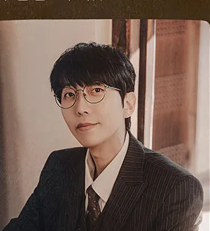 김재범 프로필 사진 2