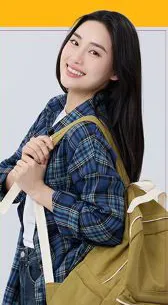 구나영