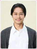 임기홍 프로필 사진 1
