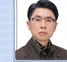 김지훈