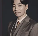 이승현 프로필 사진 5