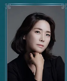 김건혜