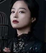 전성민 프로필 사진 3