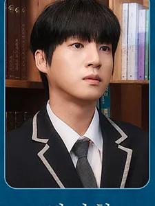 김리현 프로필 사진 4