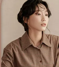 김이후 프로필 사진 5