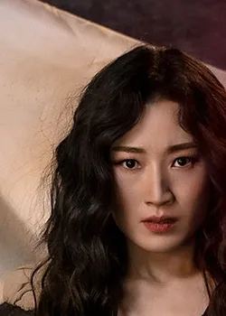 이아름솔 프로필 사진 4