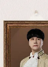 김수용 프로필 사진 2