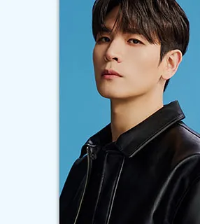 조민호