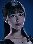 고순정