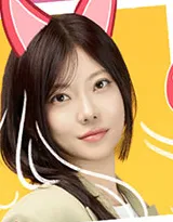 박시인 프로필 사진 2