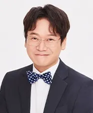 안두호