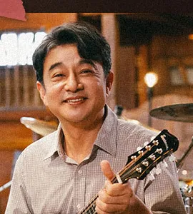 이정열 프로필 사진 2