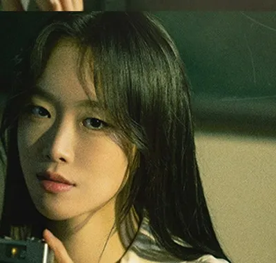 최수현 프로필 사진 2