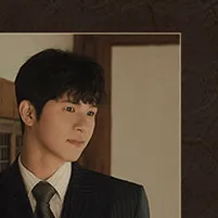 송상훈 프로필 사진 3