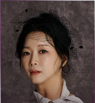 이은율