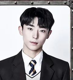 강하온 프로필 사진 1