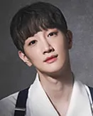 김태오 프로필 사진 1