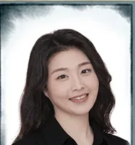 김민지