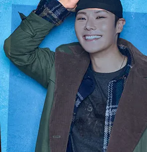 임정모 프로필 사진 6