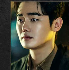 유승현 프로필 사진 8