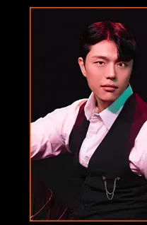 김대현 프로필 사진 3