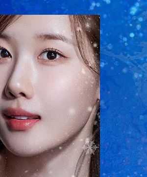 최지혜 프로필 사진 10