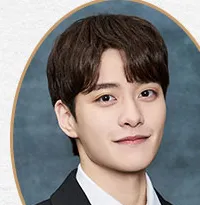 홍기범 프로필 사진 4