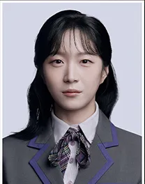 김도원 프로필 사진 1
