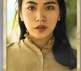 정인지