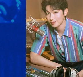 박강현