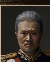 김도형 프로필 사진 1
