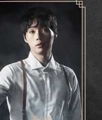 홍승안 프로필 사진 11