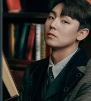 기세중 프로필 사진 4