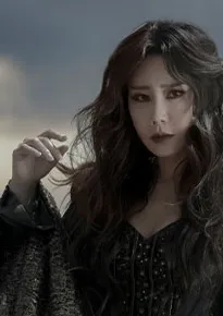 신영숙 프로필 사진 4