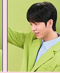 전성우 프로필 사진 1
