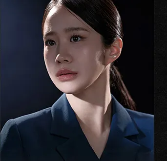 박새힘 프로필 사진 5