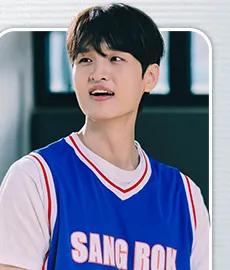 장두환 프로필 사진 1