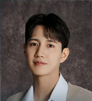 조성태