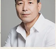 이홍모