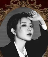 오지민