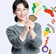 김이후