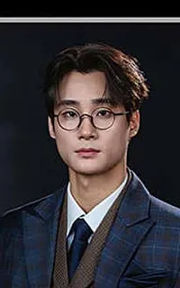 문경초 프로필 사진 4