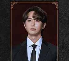 김이삭 프로필 사진 1